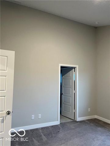 13495 E 134th Street, Fishers, IN 46038