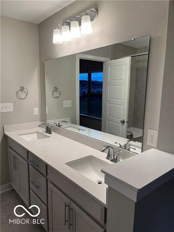 13495 E 134th Street, Fishers, IN 46038