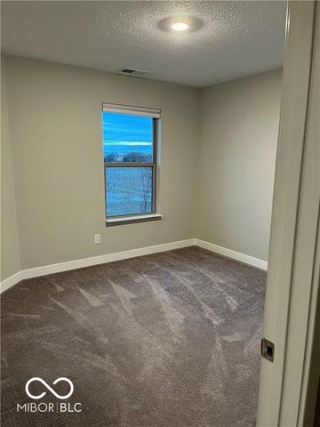 13495 E 134th Street, Fishers, IN 46038