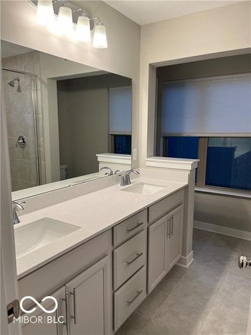 13495 E 134th Street, Fishers, IN 46038