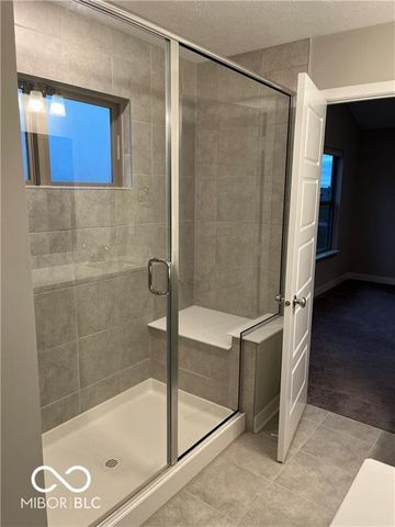 13495 E 134th Street, Fishers, IN 46038