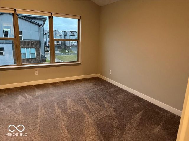13495 E 134th Street, Fishers, IN 46038
