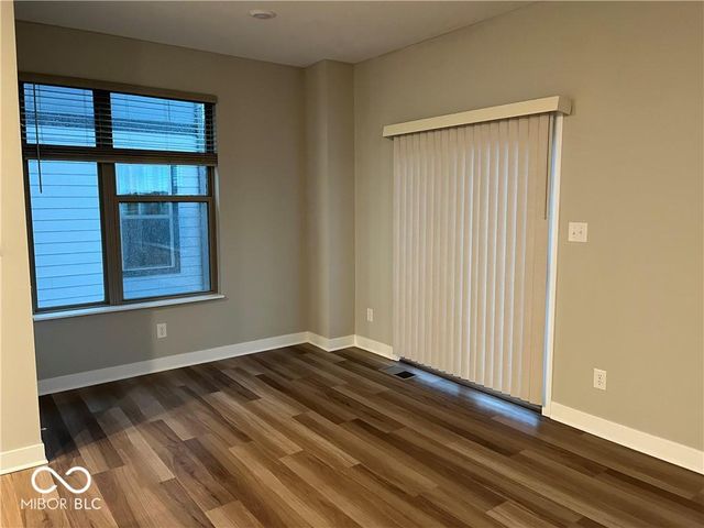 13495 E 134th Street, Fishers, IN 46038