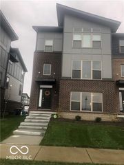13495 E 134th Street, Fishers, IN 46038