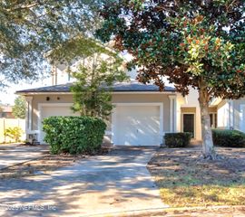 4628 GERBER Court, Jacksonville, FL 32210