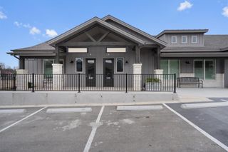 2901 Caballo Ranch BLVD 12C, Cedar Park, TX 78641