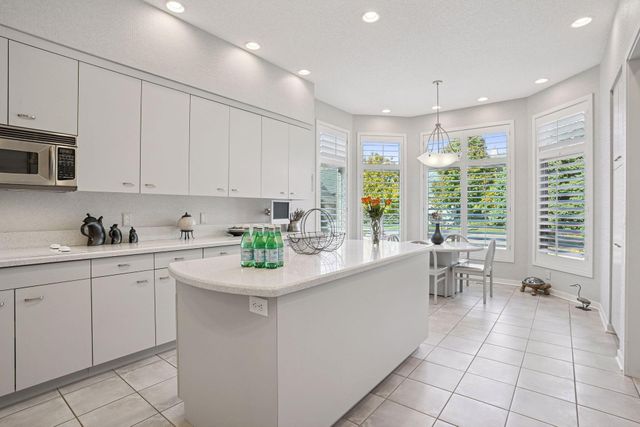 160 Stonebridge Road, Lilydale, MN 55118