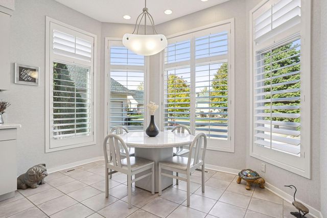 160 Stonebridge Road, Lilydale, MN 55118