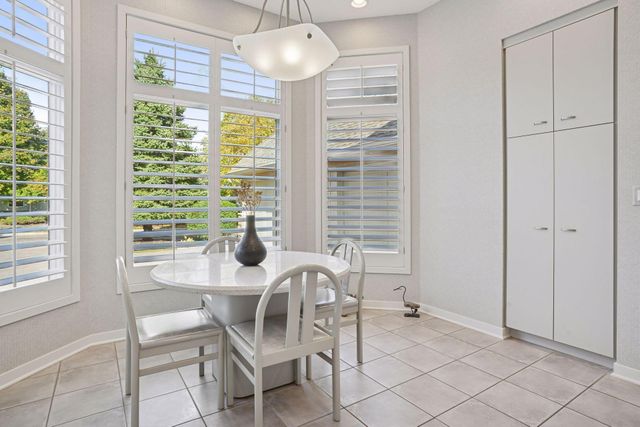 160 Stonebridge Road, Lilydale, MN 55118