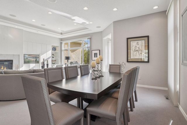 160 Stonebridge Road, Lilydale, MN 55118