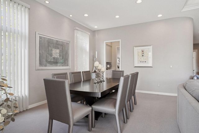 160 Stonebridge Road, Lilydale, MN 55118