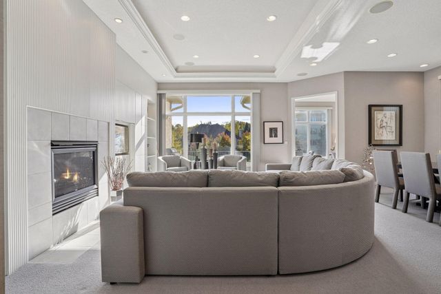 160 Stonebridge Road, Lilydale, MN 55118