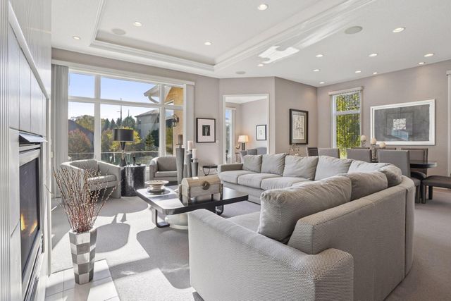 160 Stonebridge Road, Lilydale, MN 55118