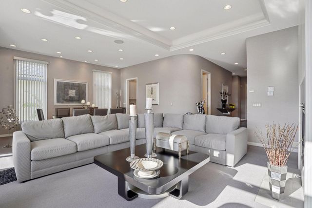 160 Stonebridge Road, Lilydale, MN 55118