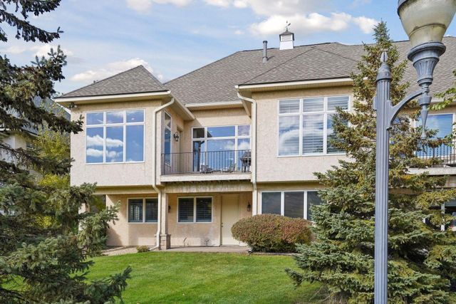 160 Stonebridge Road, Lilydale, MN 55118