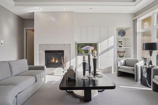 160 Stonebridge Road, Lilydale, MN 55118