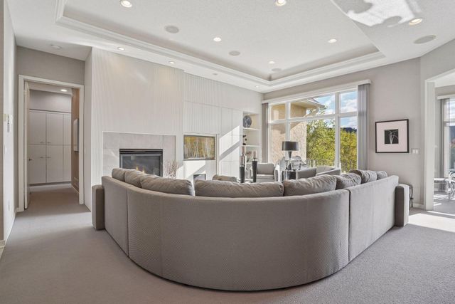 160 Stonebridge Road, Lilydale, MN 55118