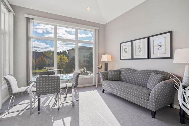 160 Stonebridge Road, Lilydale, MN 55118