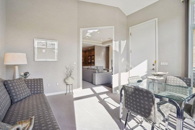 160 Stonebridge Road, Lilydale, MN 55118