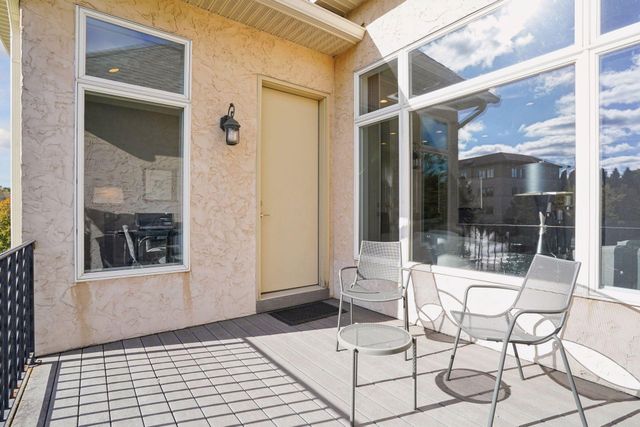 160 Stonebridge Road, Lilydale, MN 55118