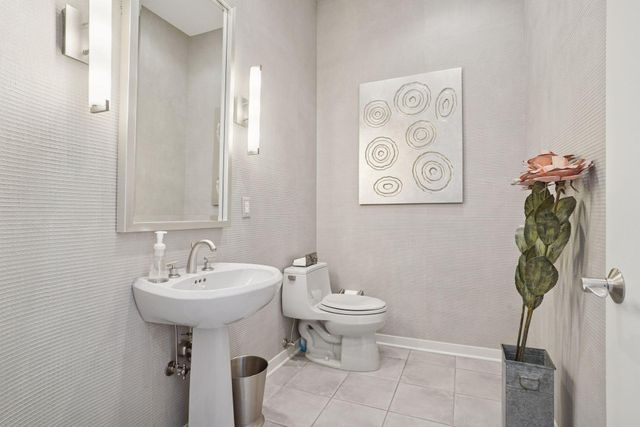 160 Stonebridge Road, Lilydale, MN 55118