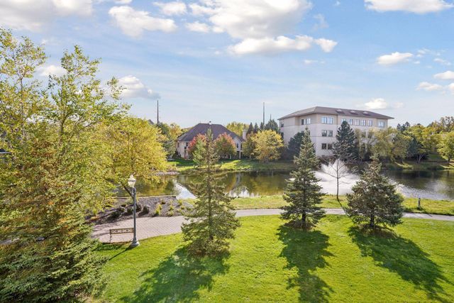 160 Stonebridge Road, Lilydale, MN 55118