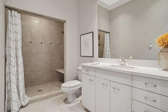 160 Stonebridge Road, Lilydale, MN 55118