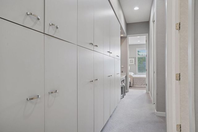 160 Stonebridge Road, Lilydale, MN 55118