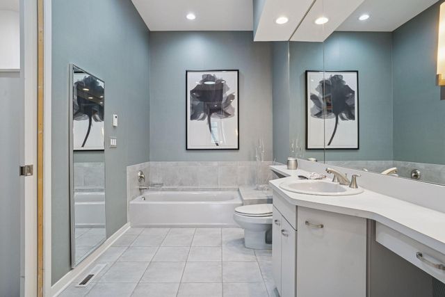 160 Stonebridge Road, Lilydale, MN 55118