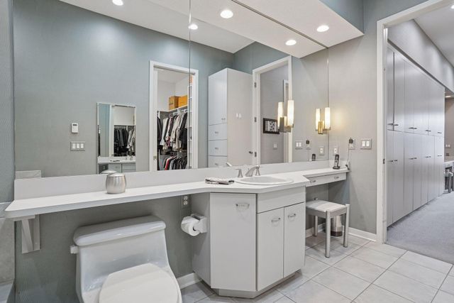 160 Stonebridge Road, Lilydale, MN 55118