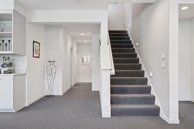 160 Stonebridge Road, Lilydale, MN 55118