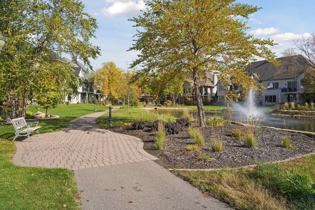 160 Stonebridge Road, Lilydale, MN 55118