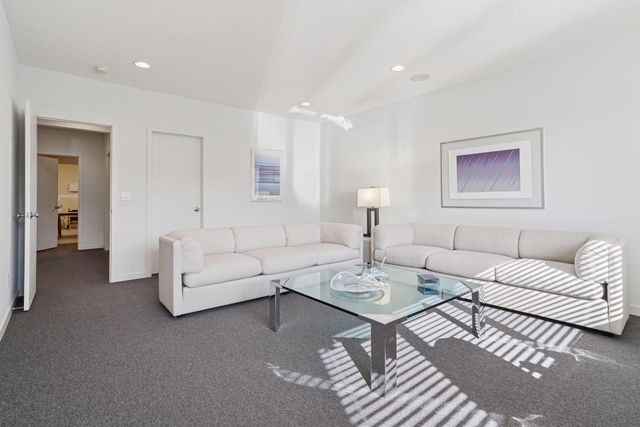 160 Stonebridge Road, Lilydale, MN 55118