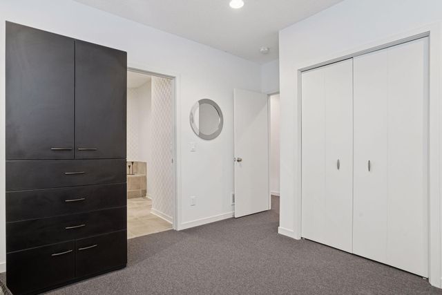 160 Stonebridge Road, Lilydale, MN 55118