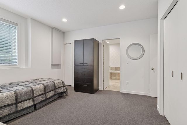 160 Stonebridge Road, Lilydale, MN 55118