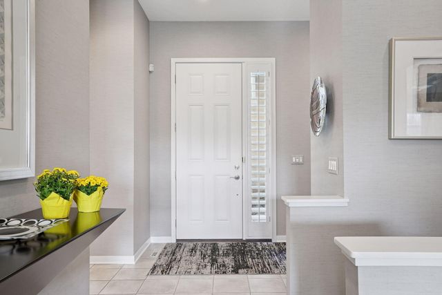 160 Stonebridge Road, Lilydale, MN 55118