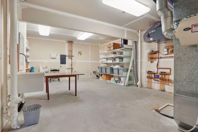 160 Stonebridge Road, Lilydale, MN 55118