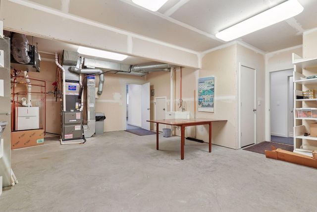 160 Stonebridge Road, Lilydale, MN 55118