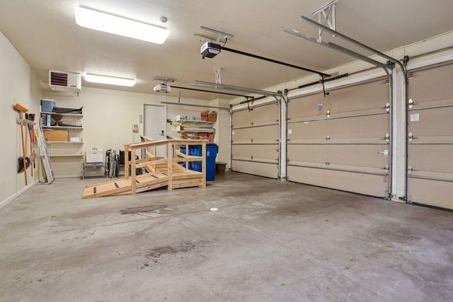 160 Stonebridge Road, Lilydale, MN 55118