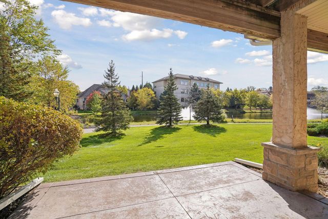 160 Stonebridge Road, Lilydale, MN 55118