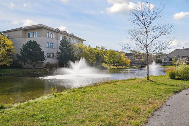 160 Stonebridge Road, Lilydale, MN 55118