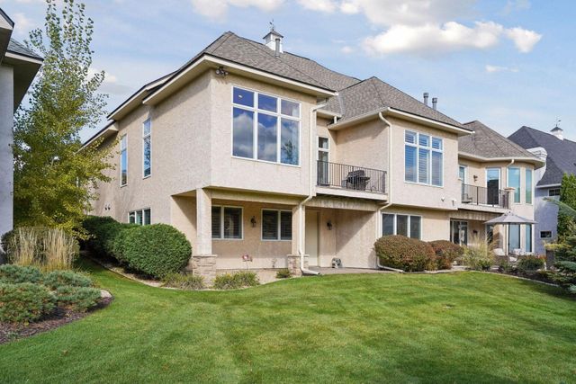 160 Stonebridge Road, Lilydale, MN 55118