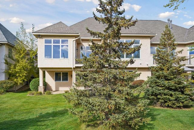 160 Stonebridge Road, Lilydale, MN 55118