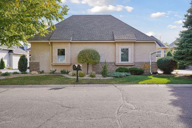 160 Stonebridge Road, Lilydale, MN 55118