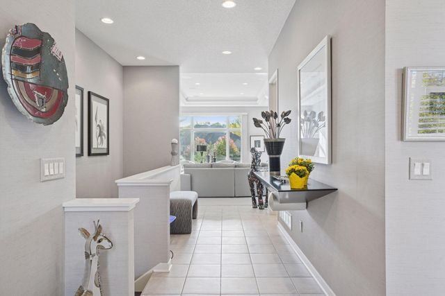 160 Stonebridge Road, Lilydale, MN 55118