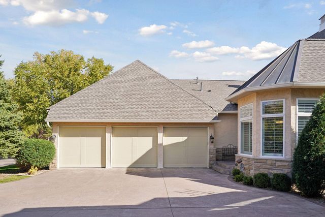 160 Stonebridge Road, Lilydale, MN 55118