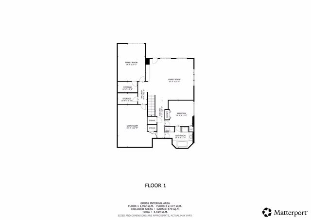 160 Stonebridge Road, Lilydale, MN 55118