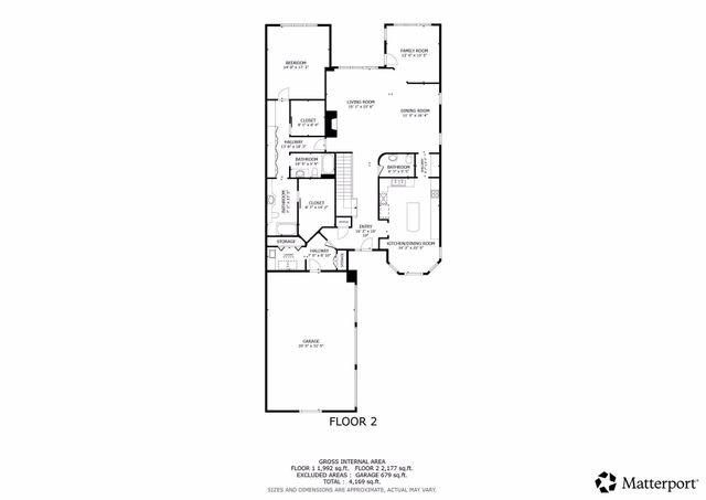 160 Stonebridge Road, Lilydale, MN 55118