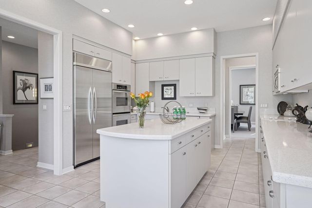 160 Stonebridge Road, Lilydale, MN 55118