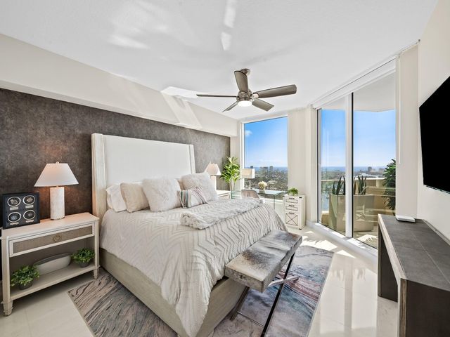 411 N New River Drive 3402, Fort Lauderdale, FL 33301